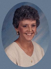 Dena R. Pfeiferling